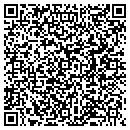 QR code with Craig Grigsby contacts