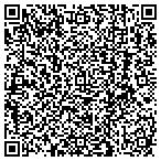 QR code with Arkansas Department Of Veterans' Affairs contacts