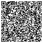 QR code with Arkansas Sheriff Youth Ranches Inc contacts
