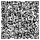 QR code with Bobco Carpet Care contacts