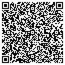 QR code with Neff Jewelers contacts