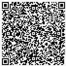 QR code with Terrel Hood Accounting Inc contacts
