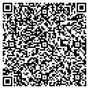 QR code with Kell Recovery contacts