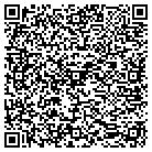 QR code with Carroll County Sheriff's Office contacts