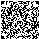 QR code with Xclusive Sounds Inc contacts