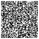 QR code with Lee Wedlake Karate Studio contacts