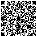 QR code with Quiznos On Beach LLC contacts