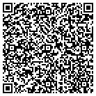 QR code with Steven Powell Marine Repair contacts