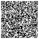 QR code with Santi Brothers Construction contacts