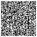 QR code with MCK Of Tampa contacts