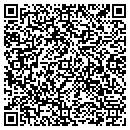 QR code with Rolling Green Assn contacts