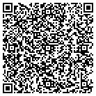 QR code with Christian Legal Service contacts