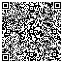 QR code with Cramers Repair contacts