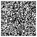 QR code with Shear Canine Inc contacts