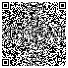 QR code with Premium Bill & Collections Inc contacts
