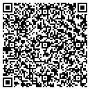 QR code with Ricks Seafood Inc contacts