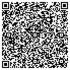 QR code with Beach Cottage Clothing contacts