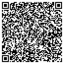 QR code with Nicholas Namias MD contacts
