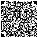 QR code with Laura K Betten PA contacts
