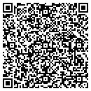 QR code with A Fresh Perspective contacts