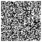 QR code with Dempsey Automotive Inc contacts