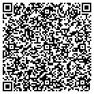 QR code with Chicot County Extension contacts