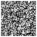 QR code with Rosys Crab Cake contacts