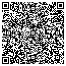 QR code with Mark Ashcroft contacts