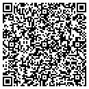 QR code with Unicar Inc contacts