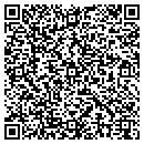 QR code with Slow & Low Barbeque contacts