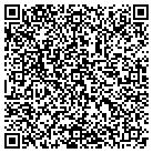 QR code with Cavendish Realty Texas Inc contacts