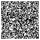 QR code with Sheppard Renovations Inc contacts