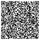 QR code with Save A Buck Pool & Spa contacts