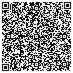 QR code with Nci-Design Center Orchid Island contacts