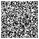 QR code with Scottys 59 contacts
