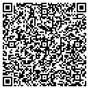QR code with Melon City Vending contacts