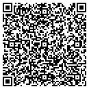 QR code with Homedale Realty contacts