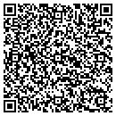 QR code with Desert Harbour contacts