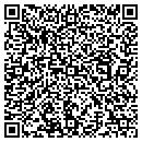 QR code with Brunhild Properties contacts