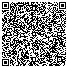 QR code with Corey's Classic Auto Detailing contacts