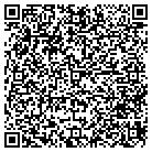 QR code with Natural Resources Pest Control contacts