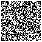 QR code with Praise & Evangelism Promotions contacts