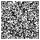 QR code with TAC Farms Inc contacts