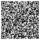 QR code with Mc Gill Painting contacts