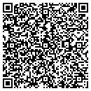 QR code with Fryman's Forestry Firm LLC contacts