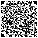 QR code with Somers Drapery Cleaners contacts