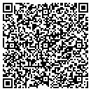 QR code with American Academy-Matrimonial contacts
