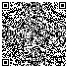 QR code with Joseph Carter Pools contacts