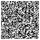 QR code with Soilleux Stephan Realtor contacts
