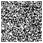 QR code with Community Care For The Elderly contacts